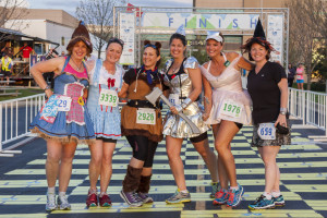 2014 Garmin Marathon 037