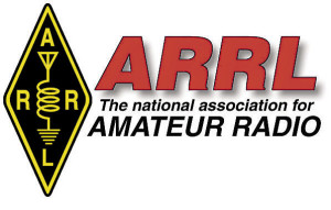 ARRL logo lg