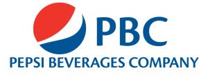 pepsi-beverages-company-logo
