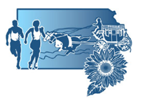 2007 Marathon logo