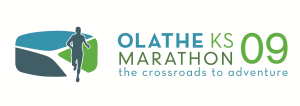 2009 Marathon logo
