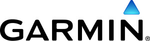 GARMIN_Logo_farbig