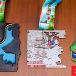 2015-Medals-with_label