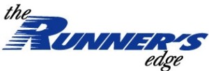 Runner's Edge logo (337x116)