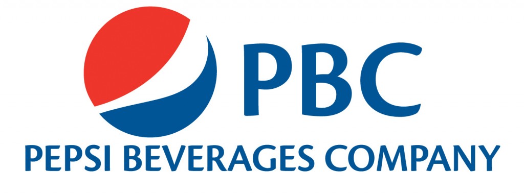 Pepsi Beverages Company Logo Garmin Marathon