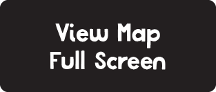 View Map Full Screen