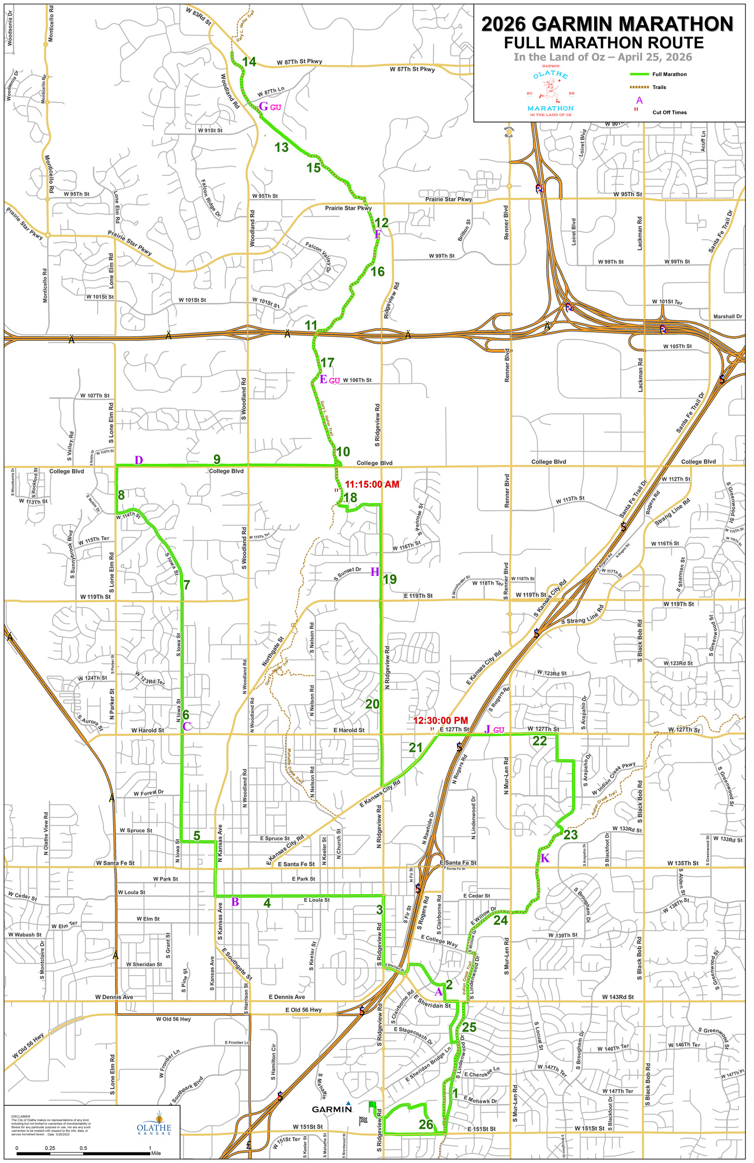 FullMarathon_22X34-1500