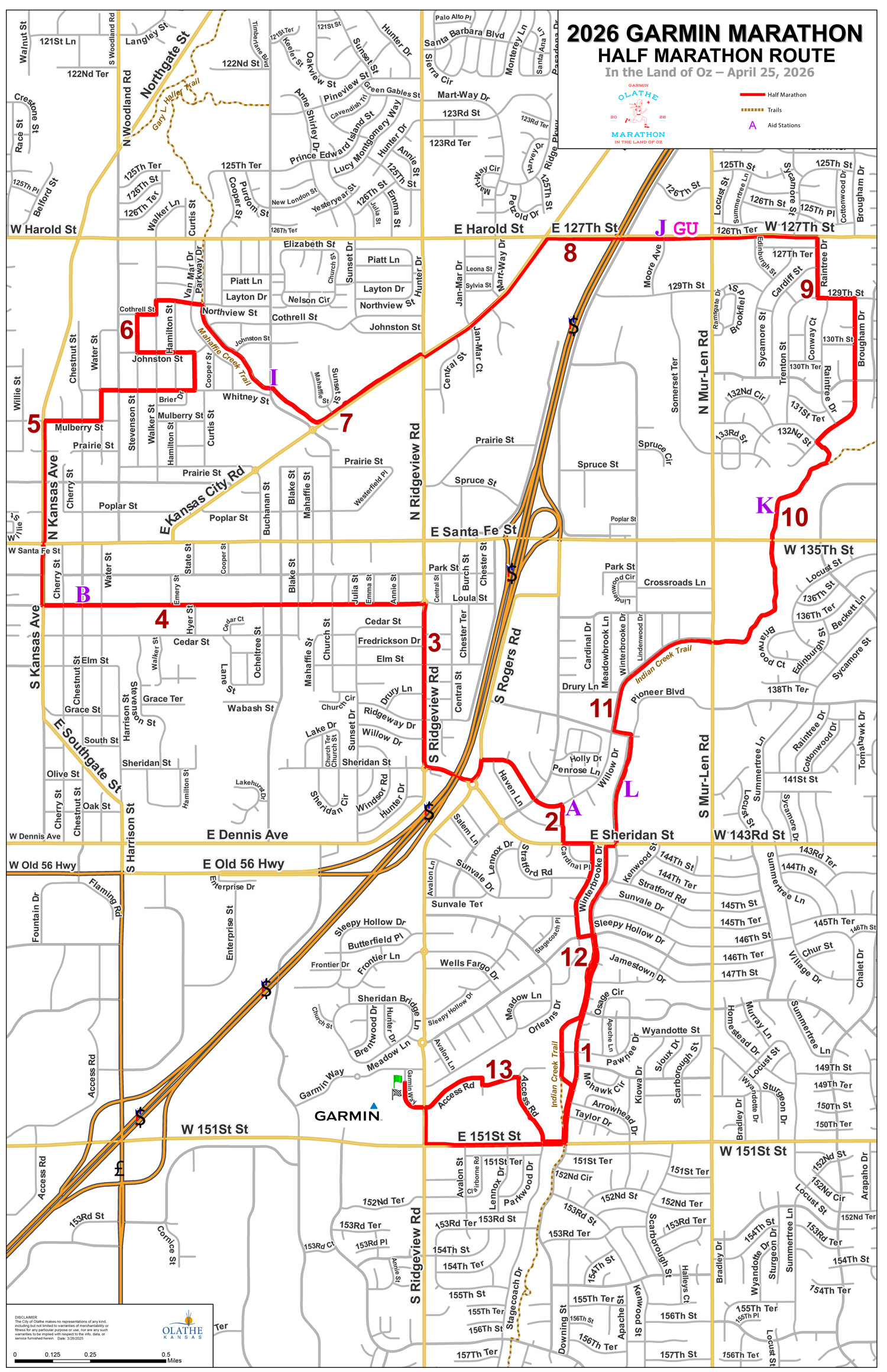 HalfMarathon_22X34-1500