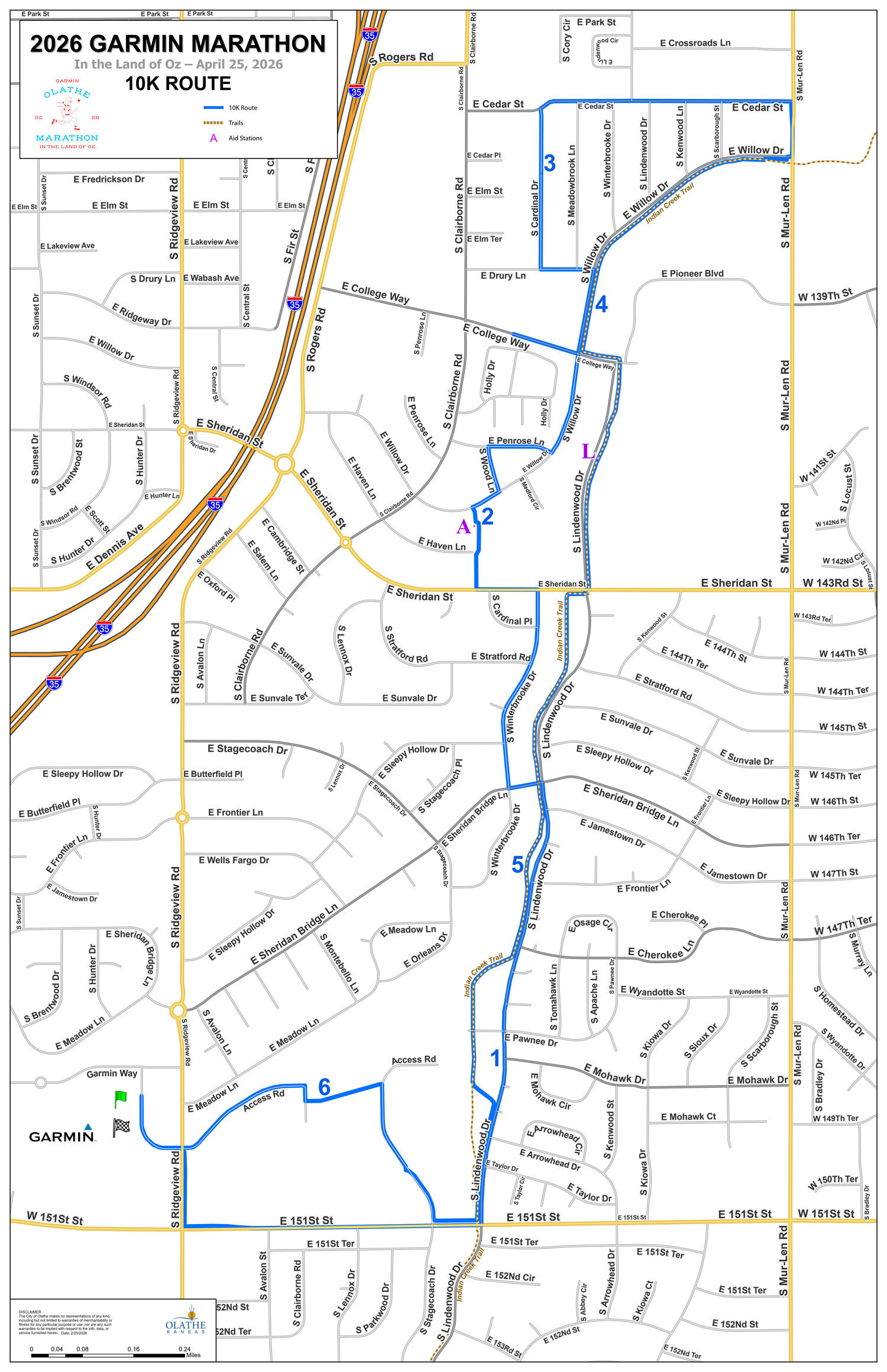 10KRoute_22X34-02-1500