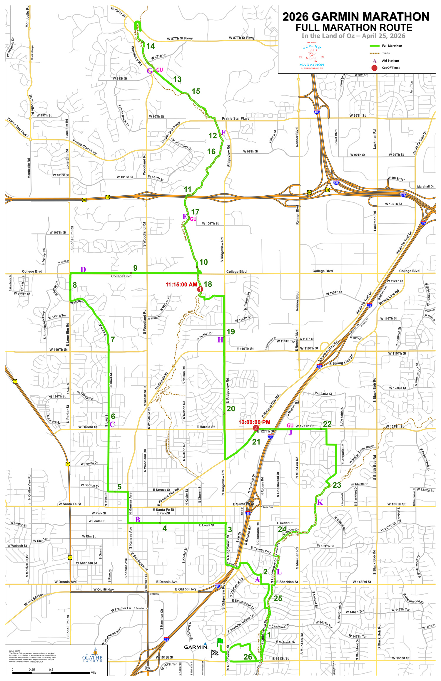 FullMarathon_22X34-02-1500