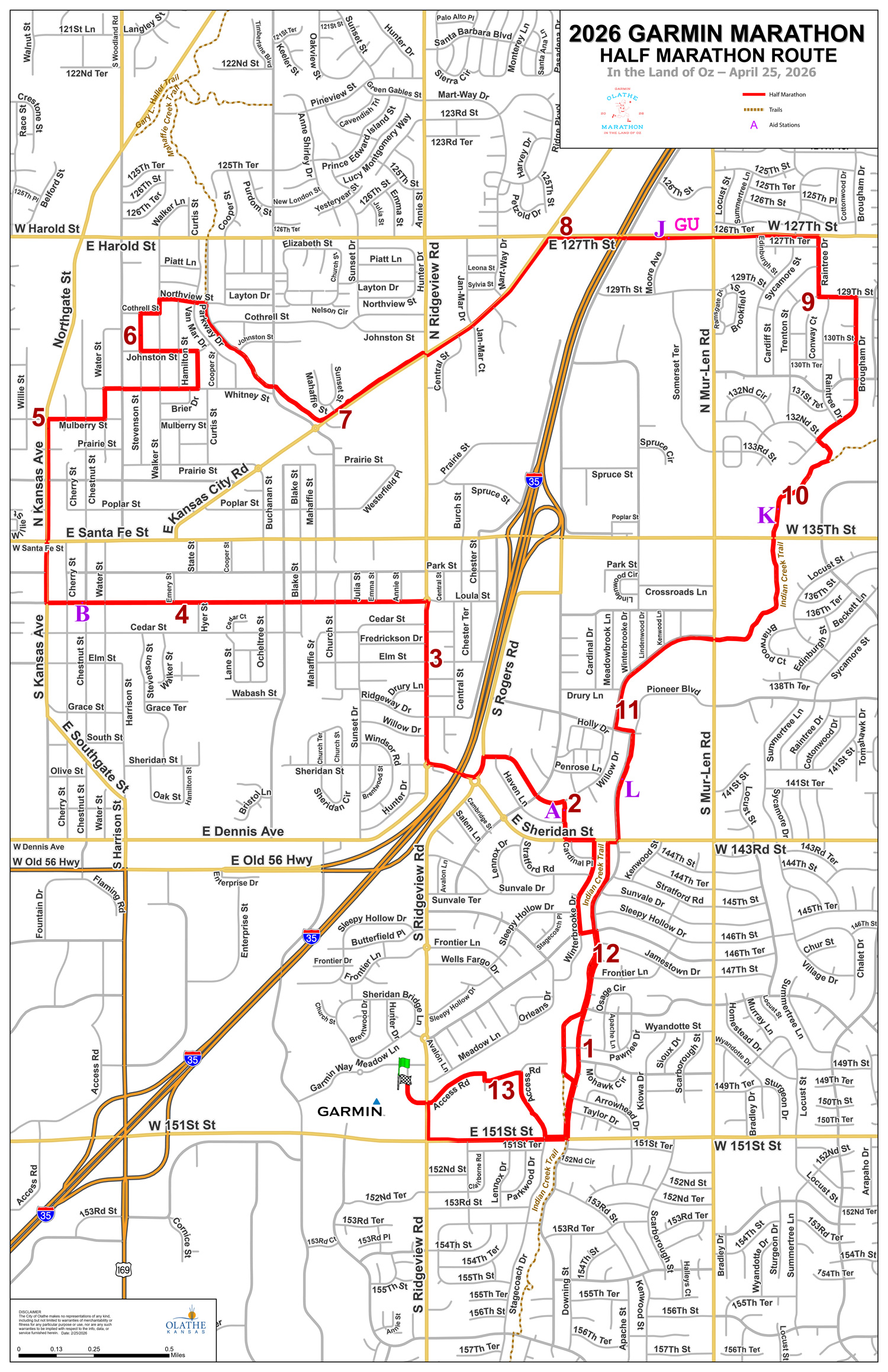 HalfMarathon_22X34-02-1500