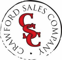 Crawford Sales-small