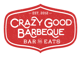 Crazy Good Barbecue edit 2