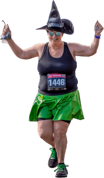 Half-Marathon-Runner-1446